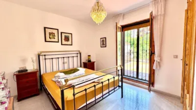 Casa en Picena photo 17