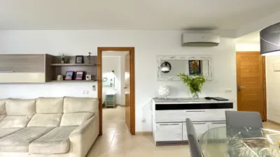 Apartamento en Ciutat d'Alcúdia photo 4