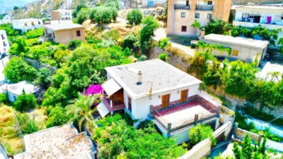 Casa en Picena photo 88