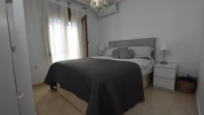 House in Algorfa photo 13