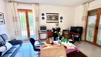Casa en Picena photo 67
