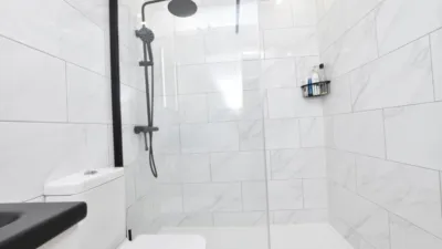 House in Algorfa photo 18