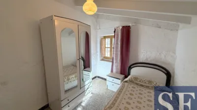 House in Sedella photo 10