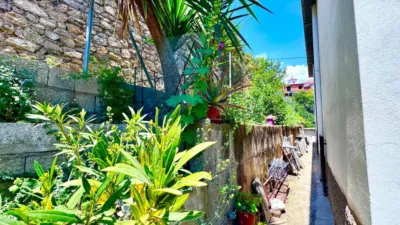 Casa en Picena photo 79