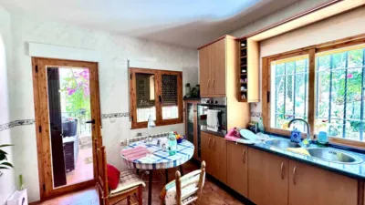 Casa en Picena photo 37