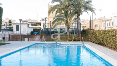 Apartment in L'Olivera photo 40