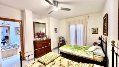 Casa en Picena photo 56