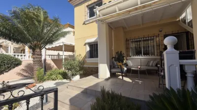Piso – Orihuela - Vista 2