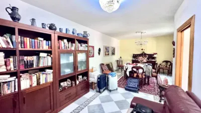 Casa en Picena photo 21