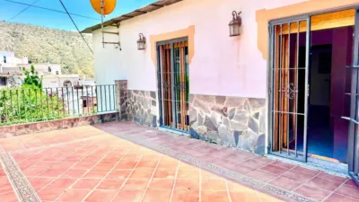 Casa en Picena photo 77