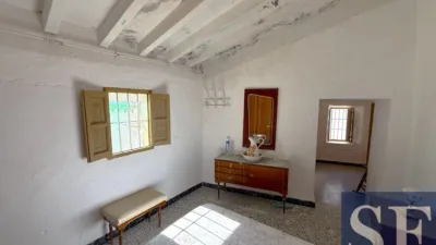 House in Sedella photo 8