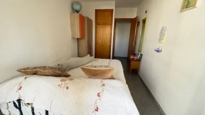Apartment in the Centre photo 10