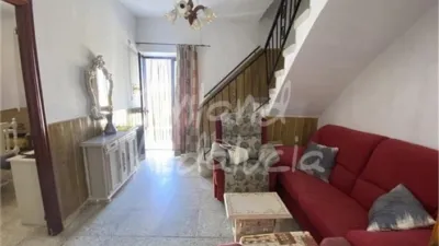 Casa en Fuente Álamo photo 3