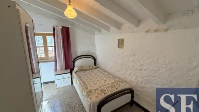 House in Sedella photo 9