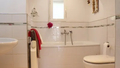 House in Orba photo 22