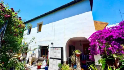 Casa en Picena photo 8