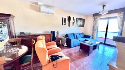 House in Alcolea photo 7