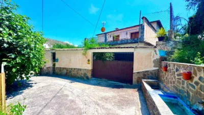 House in Picena photo 5