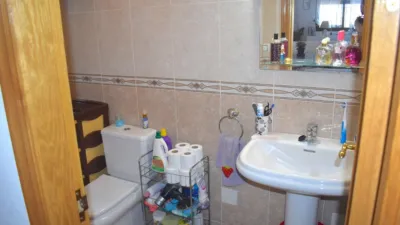 House in Guardamar del Segura photo 17