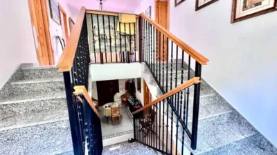 Casa en Picena photo 16