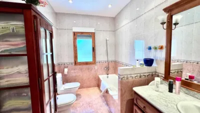 Casa en Picena photo 65