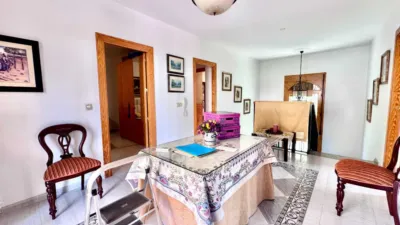 Casa en Picena photo 49