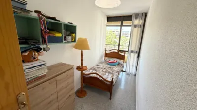 Apartment in the Centre photo 11
