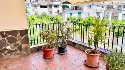 Casa en Picena photo 63
