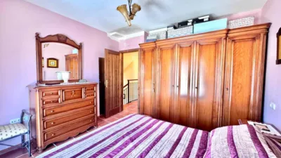 House in Alcolea photo 33