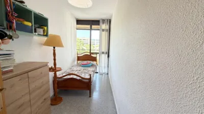 Apartment in the Centre photo 12