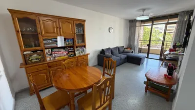 Apartment in the Centre photo 4