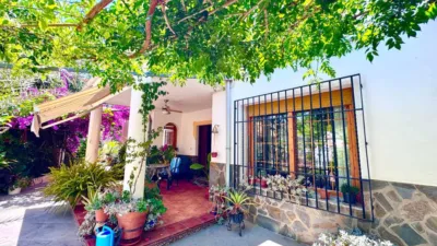 House in Picena photo 3