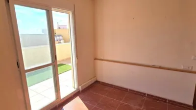 Apartamento en Albox photo 10