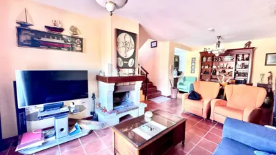 House in Alcolea photo 11