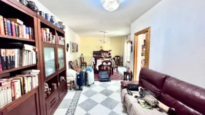 Casa en Picena photo 19