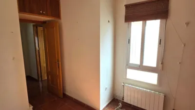 Apartamento en Albox photo 15