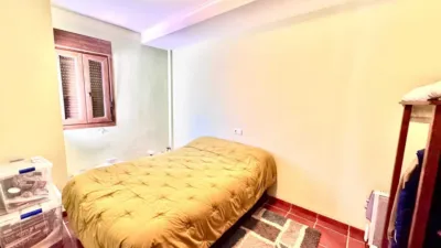 House in Alcolea photo 29