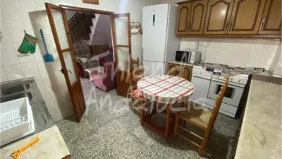 Casa en Fuente Álamo photo 4