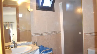 House in Guardamar del Segura photo 23