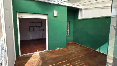 Apartamento en Albox photo 16
