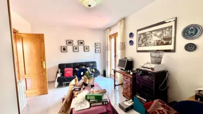 Casa en Picena photo 68