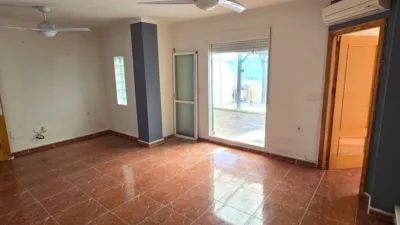 Apartment in Albox photo 3