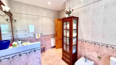 Casa en Picena photo 64