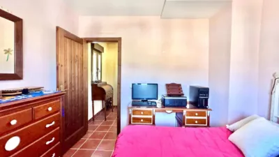House in Alcolea photo 27
