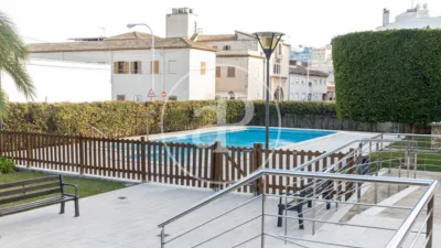 Apartment in L'Olivera photo 34