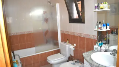 House in Guardamar del Segura photo 16