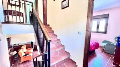House in Alcolea photo 25