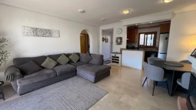 House in Algorfa photo 12