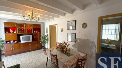 House in Sedella photo 4