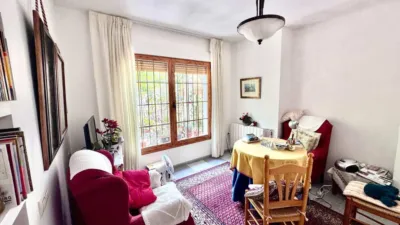 Casa en Picena photo 25